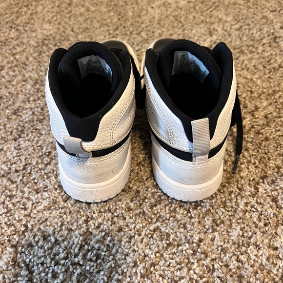Kids Jordan Jumpman Access - Picture 4 of 6